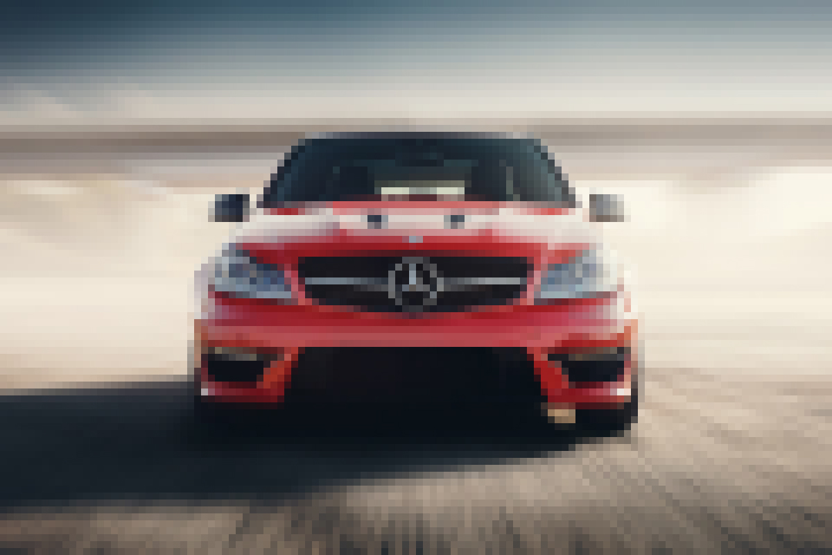 H1
