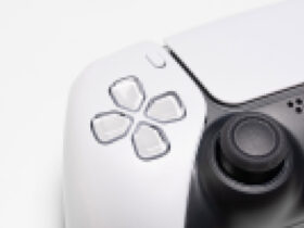 H15