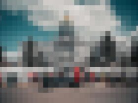 n7