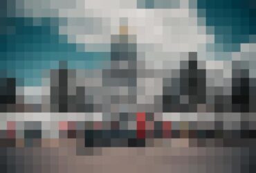 n7