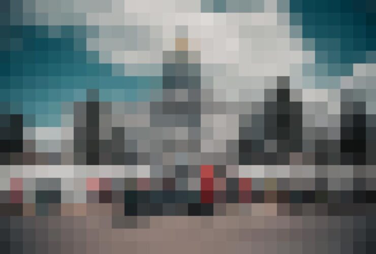 n7
