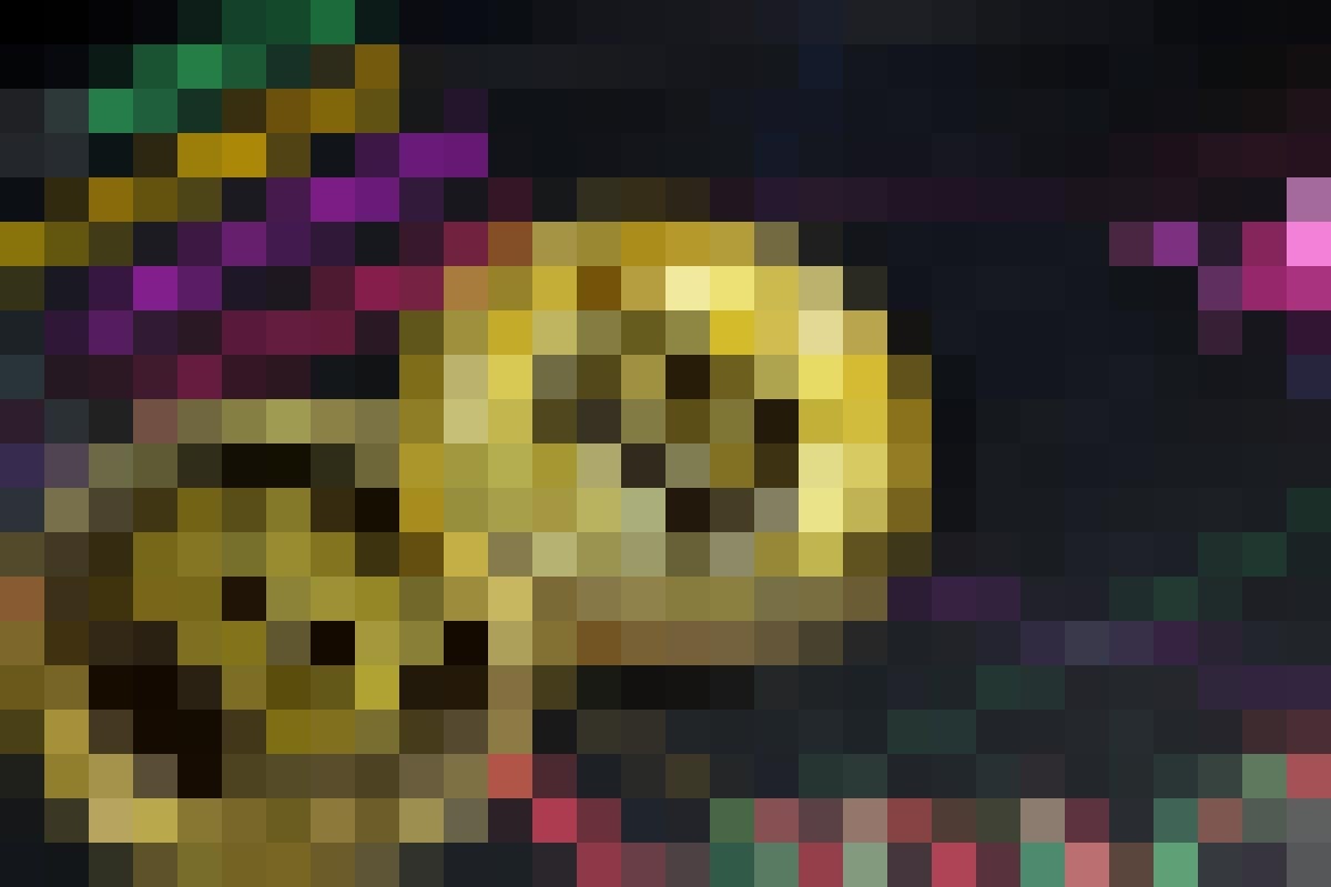 n10