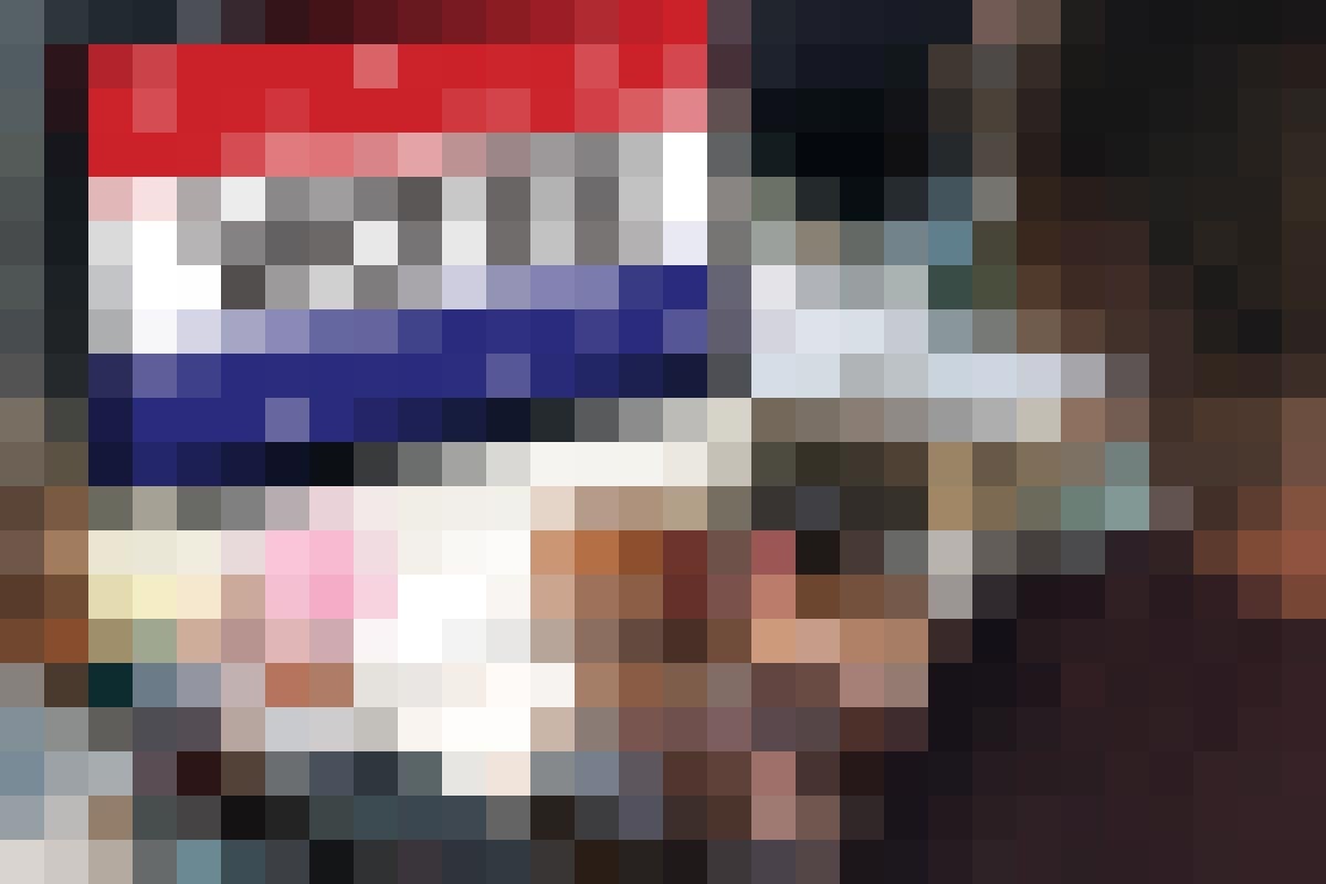 n17