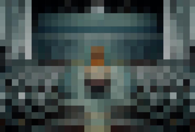 n4