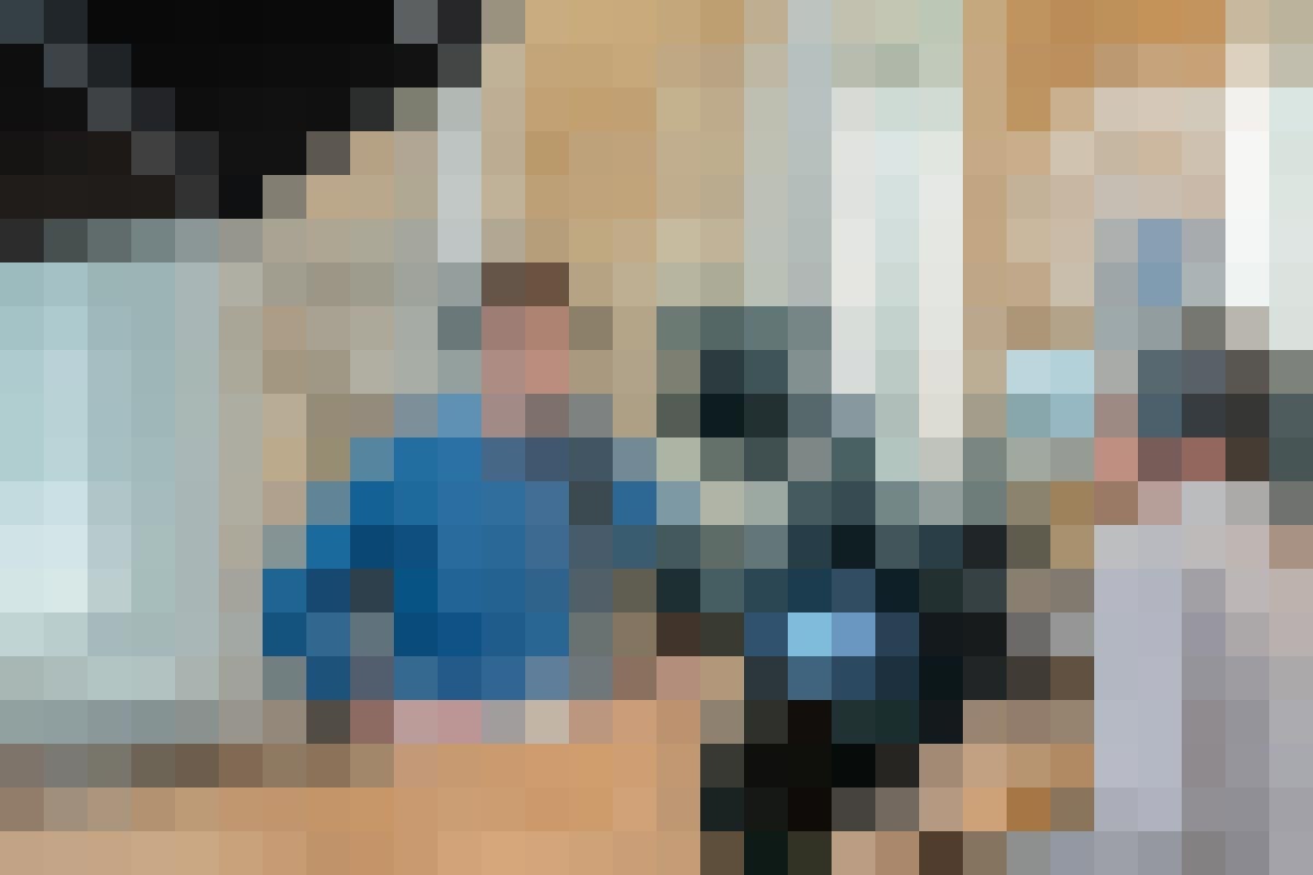 n6