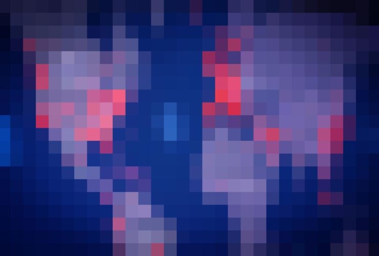 n8